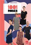 1001 robes
