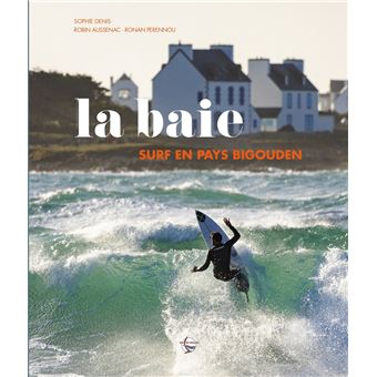 La baie