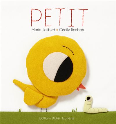 Maria Jalibert Petit - Image 2