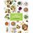 Mes salades à composer_0