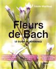 Fleurs de Bach
