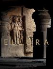 Ellora