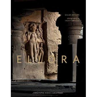 Ellora