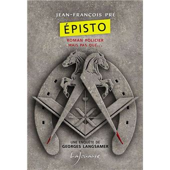Épisto