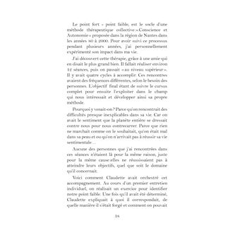 Point Fort Point Faible, la stratégie gagnante pour réussir son parcours permis