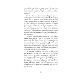 Point Fort Point Faible, la stratégie gagnante pour réussir son parcours permis