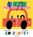 En route !