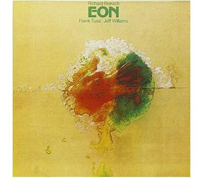 Eon SHM-CD Edition limitée