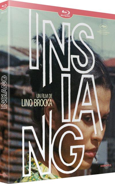 INSIANG-BLURAY-FR