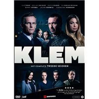 KLEM S2-NL