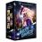 Sexy danceCoffret Sexy Dance L'intégrale DVD_0