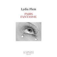 Paris Fantasme