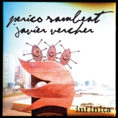 Infinita