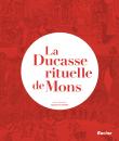 La Ducasse rituelle de Mons