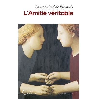L'amitié véritable