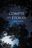 Compte les étoiles (poche)