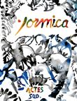 Formica
