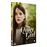 The Quiet Girl DVD