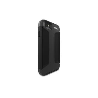 coque iphone xs max thule coque iphone xs max thule