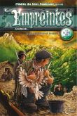 Empreintes, Les bandits des Hautes-Alpes