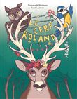 Cerf roland (Le)
