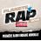 Planète Rap 2019 Coffret_0