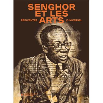 Senghor et les arts