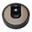 Irobot Roomba 966 Robot Stofzuiger_0