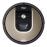 Irobot Roomba 966 Robot Stofzuiger_5