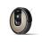 Irobot Roomba 966 Robot Stofzuiger_1