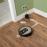 Irobot Roomba 966 Robot Stofzuiger_6