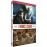 Le miracle de Berne DVD_0