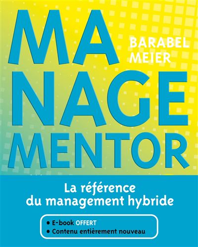 Manageor