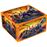 Coffret Doctor Who Saisons 1 à 13 60ème Anniversaire Édition Spéciale Collector DVD