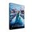 Trois vœux pour Cendrillon DVD