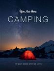 You Are Here Camping