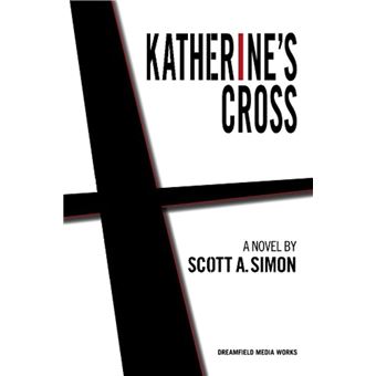 Katherine's Cross - 1