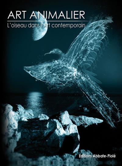 L'oiseau dans l'art contemporain