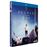 Un peuple et son roi Blu-ray_0
