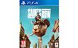 SAINTS ROW DAY ONE EDITION PS4 (D)