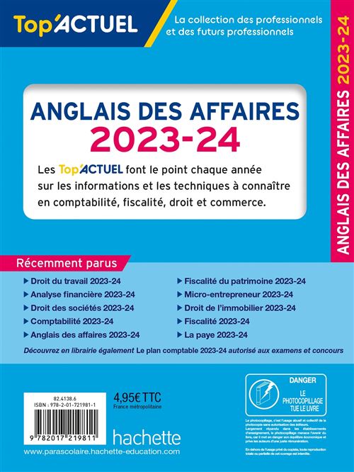 ▷ Classement & Guide D'achat : Top Rapporteurs D'angle En Janv. 2024