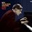Bach-The Goldberg Variations - Vinilo