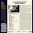 Bach-The Goldberg Variations - Vinilo