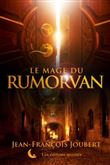 Le mage du Rumorvan