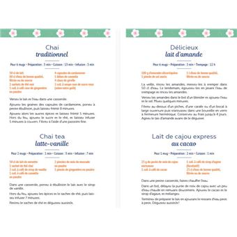 Coffret Ma pause chat kawaii