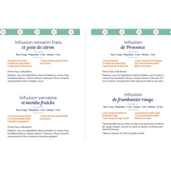 Coffret Ma pause chat kawaii