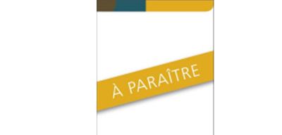 Corps-texte