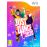Just Dance 2020 FR/NL WII_0