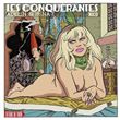 Les conquérantes