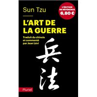 L'art de la guerre